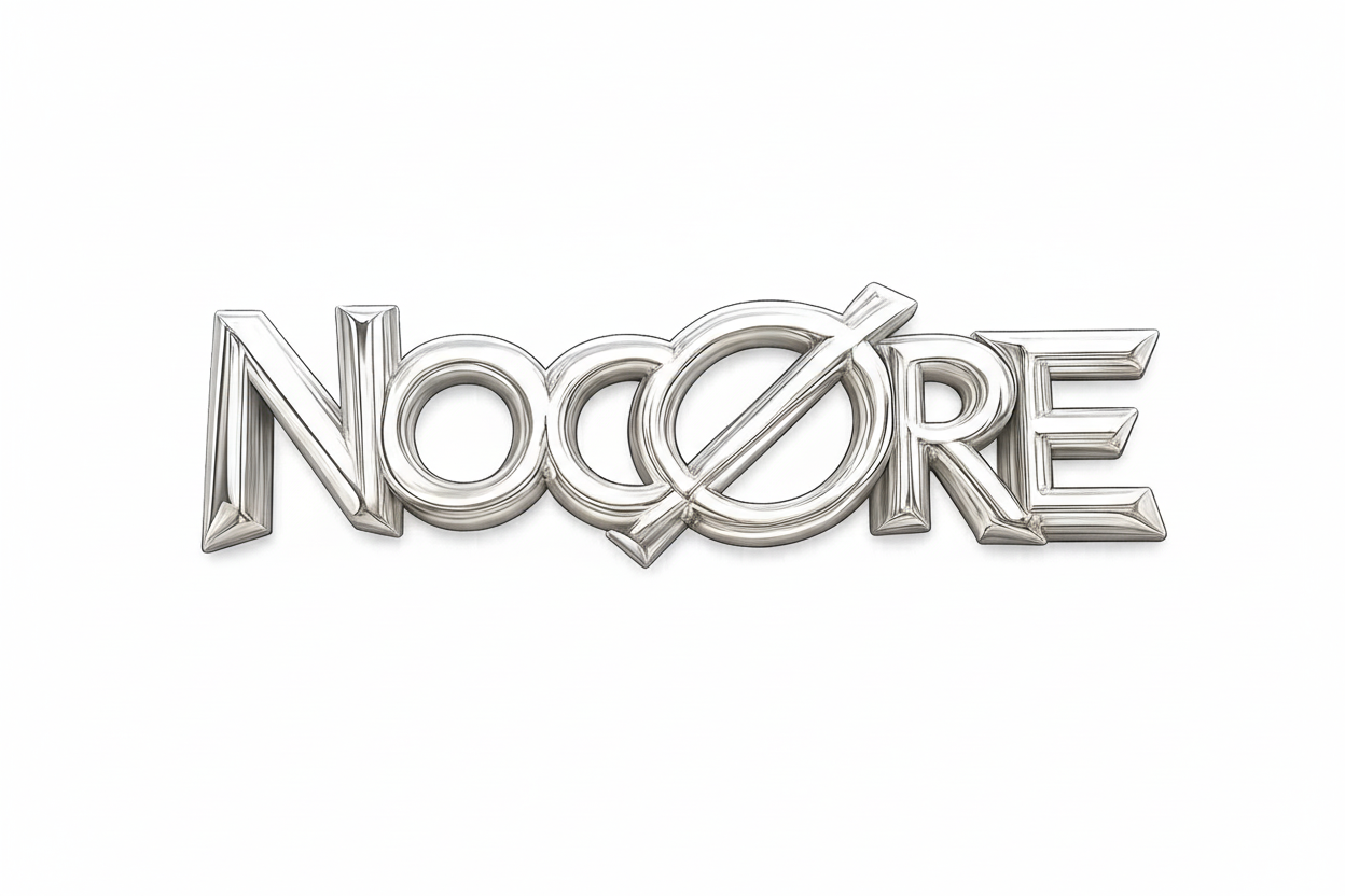 NOCORE